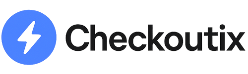 Checkoutix